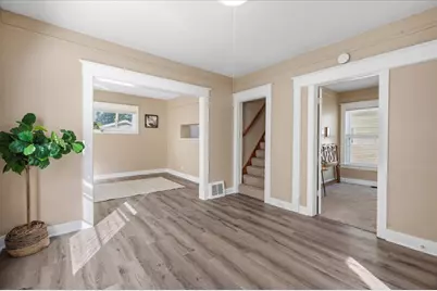1231 Boston Street SE, Grand Rapids, MI 49507 - Photo 10