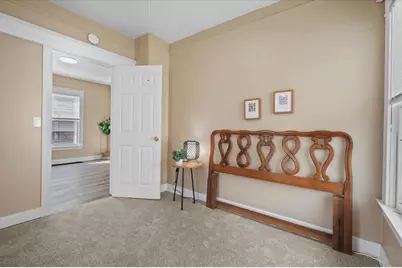 1231 Boston Street SE, Grand Rapids, MI 49507 - Photo 8