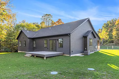 8060 Hunters Crossing, Kalamazoo, MI 49009 - Photo 26