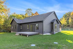 8060 Hunters Crossing, Kalamazoo, MI 49009 - Photo 26