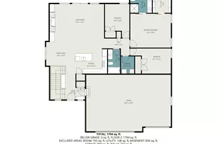 8060 Hunters Crossing, Kalamazoo, MI 49009 - Photo 20