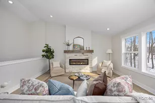 5964 Claymont Ct SE, Caledonia, MI 49316 - Photo 4