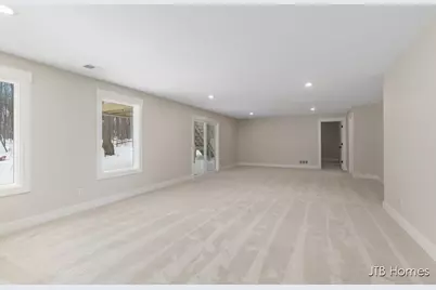 5964 Claymont Court SE, Caledonia, MI 49316 - Photo 26