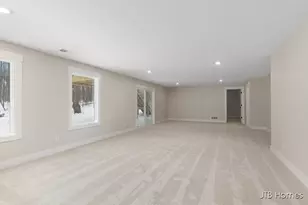 5964 Claymont Ct SE, Caledonia, MI 49316 - Photo 26