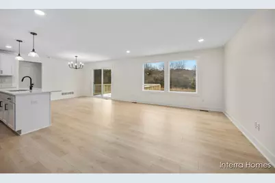 8333 Kettle Oak Drive SE, Alto, MI 49302 - Photo 6