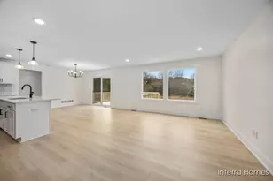 8333 Kettle Oak Dr SE, Alto, MI 49302 - Photo 6