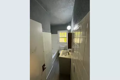 2922 Fullerton Street, Detroit, MI 48238 - Photo 18