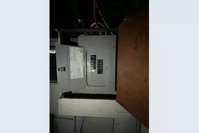 2922 Fullerton Street, Detroit, MI 48238 - Photo 12