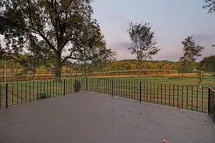 3127 127th Ave, Allegan, MI 49010 - Photo 8