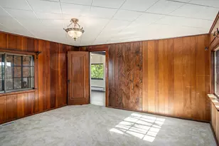 3127 127th Ave, Allegan, MI 49010 - Photo 24