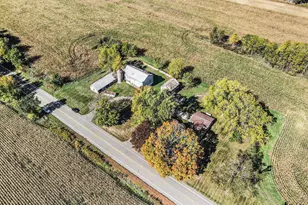 3127 127th Ave, Allegan, MI 49010 - Photo 38