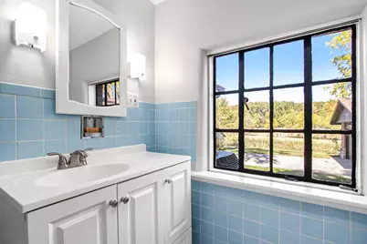 3127 127th Avenue, Allegan, MI 49010 - Photo 28