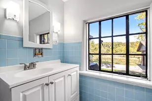 3127 127th Ave, Allegan, MI 49010 - Photo 28