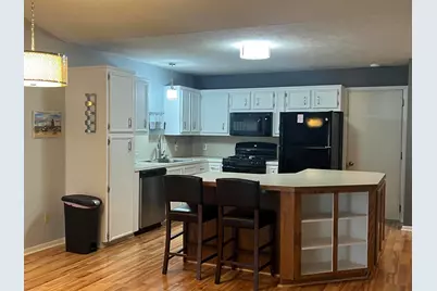 2934 Parkside Drive #54, Jenison, MI 49428 - Photo 2