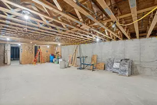 27890 S D Dr S, Albion, MI 49224 - Photo 44