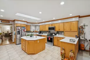 27890 S D Dr S, Albion, MI 49224 - Photo 16