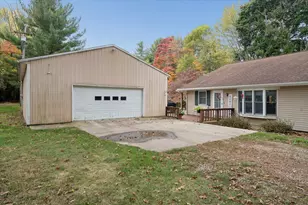 27890 S D Dr S, Albion, MI 49224 - Photo 6
