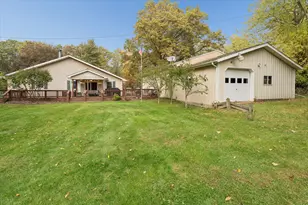 27890 S D Dr S, Albion, MI 49224 - Photo 58