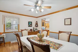 27890 S D Dr S, Albion, MI 49224 - Photo 22