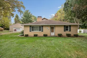 27890 S D Dr S, Albion, MI 49224 - Photo 4