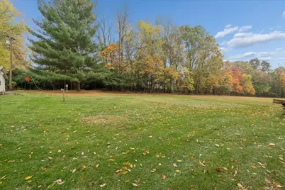 27890 S D Drive S, Albion, MI 49224 - Photo 64