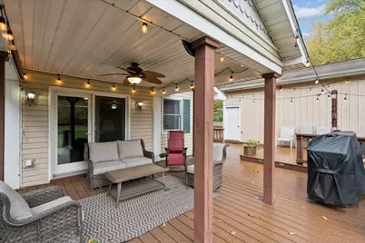27890 S D Drive S, Albion, MI 49224 - Photo 56
