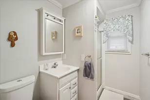 27890 S D Dr S, Albion, MI 49224 - Photo 40