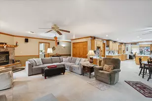 27890 S D Dr S, Albion, MI 49224 - Photo 8