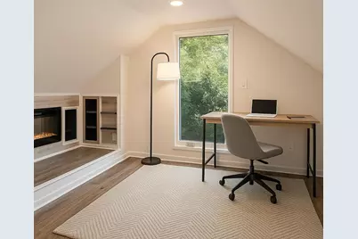 142 Carlton Avenue SE, Grand Rapids, MI 49506 - Photo 28