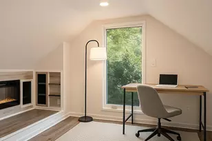 142 Carlton Ave SE, Grand Rapids, MI 49506 - Photo 28