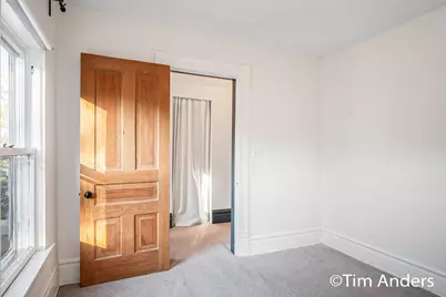 142 Carlton Avenue SE, Grand Rapids, MI 49506 - Photo 26