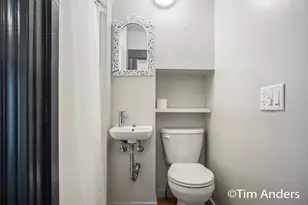 142 Carlton Ave SE, Grand Rapids, MI 49506 - Photo 24