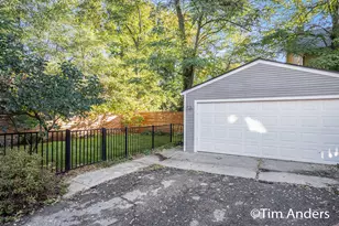 142 Carlton Ave SE, Grand Rapids, MI 49506 - Photo 34