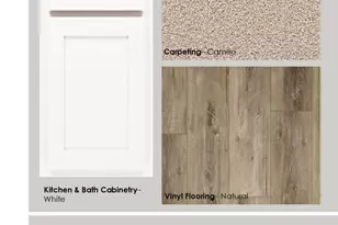 5103 Brinson Ln, Kalamazoo, MI 49009 - Photo 18