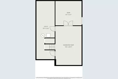 47223 Silver Oaks Boulevard, Mattawan, MI 49071 - Photo 28