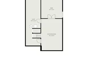 47223 Silver Oaks Blvd, Mattawan, MI 49071 - Photo 28