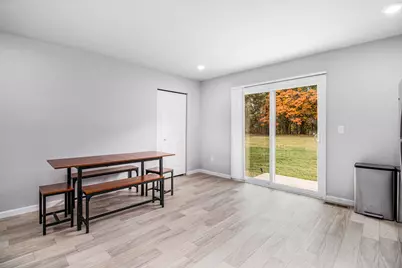 47223 Silver Oaks Boulevard, Mattawan, MI 49071 - Photo 6