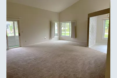 1821 Spring Meadow Court SE #29, Caledonia, MI 49316 - Photo 2
