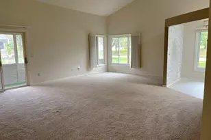 1821 Spring Meadow Ct SE, Caledonia, MI 49316 - Photo 2