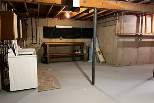 1821 Spring Meadow Ct SE, Caledonia, MI 49316 - Photo 10