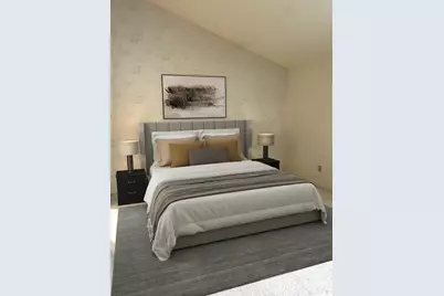 1821 Spring Meadow Court SE #29, Caledonia, MI 49316 - Photo 6