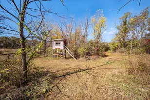 1460 Munith Rd, Jackson, MI 49201 - Photo 24