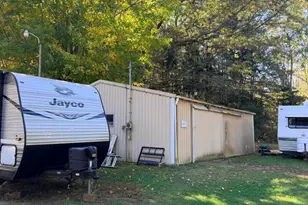 1460 Munith Rd, Jackson, MI 49201 - Photo 42