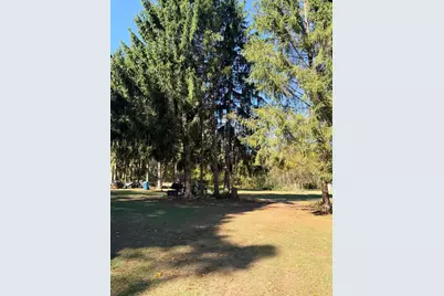 1460 Munith Road, Jackson, MI 49201 - Photo 38