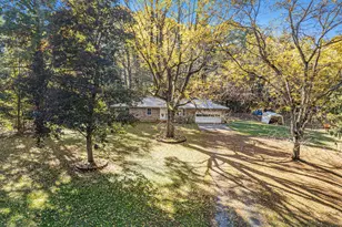 1460 Munith Rd, Jackson, MI 49201 - Photo 26