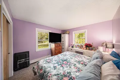 1460 Munith Road, Jackson, MI 49201 - Photo 12