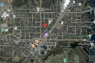 210 McOmber St, Dowagiac, MI 49047 - Photo 20