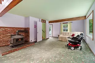 559 E Sands St, Pentwater, MI 49449 - Photo 10