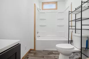 107 Mary St, Camden, MI 49232 - Photo 20