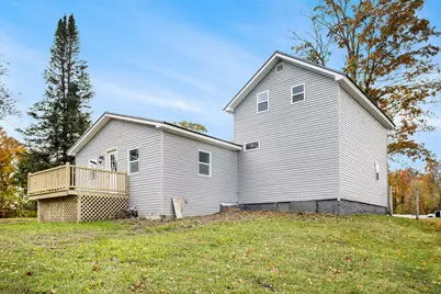 107 Mary Street, Camden, MI 49232 - Photo 6